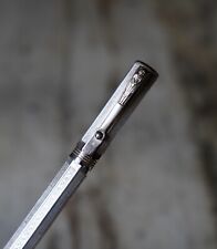 Stylo plume montegrappa d'occasion  Paris IX