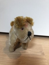Petit chien poupée d'occasion  Bruay-la-Buissière