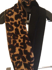 Lulu guiness scarf for sale  WALTHAM CROSS