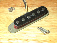 Fender 1966 grey for sale  Glassboro