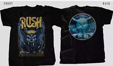 Rush fly night for sale  Tacoma