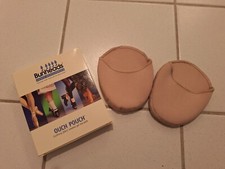 Uch pouch gelkissen gebraucht kaufen  Heroldsberg