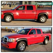 Fit dodge dakota for sale  USA