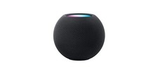 Apple homepod mini gebraucht kaufen  Kamp-Lintfort