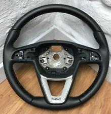 Genuine seat ateca for sale  NEWCASTLE
