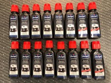 Durgol swiss espresso gebraucht kaufen  München