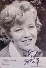 Eileen mccallum take for sale  PONTYPOOL