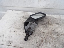 Honda 900 bol for sale  ELY