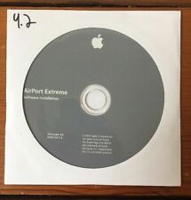 2005 macintosh mac d'occasion  Luray