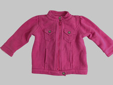 Baby gap girls for sale  Tatum