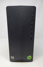 Pavilion tg01 0023w for sale  Springfield