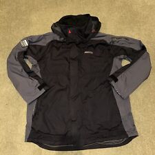 Men musto br1 for sale  OLDHAM