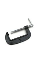 Heavy duty clamp for sale  CREWE