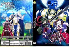 Skeleton knight another for sale  Miami