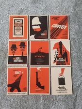 Olly moss mondo for sale  UK