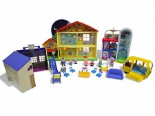 Peppa pig playtime for sale  Joliet