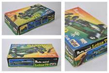 Auto lotus polistil usato  Sacile