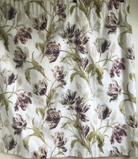 Laura ashley gosford for sale  UK