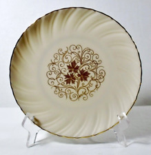 Lenox orleans salad for sale  Westminster