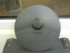 Alesis dm10 inch for sale  WITNEY