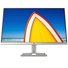 24f 1080p ips usato  Roma
