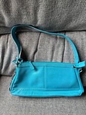 Anne klein turqouise for sale  Manchester