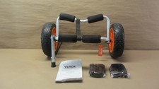 Vevor heavy duty for sale  Laredo