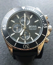 Hugo boss herren gebraucht kaufen  München