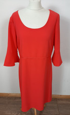 Precis petite red for sale  PORTSMOUTH