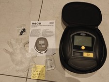 Ring rtc1000 12v for sale  CRAIGAVON