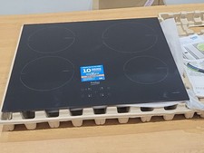 Beko model hii64400mt for sale  GAINSBOROUGH
