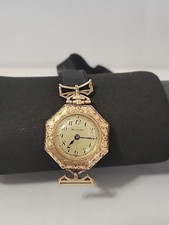 Hallmark swiss vintage for sale  Littleton
