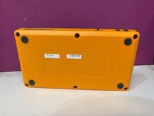 Usado, Roland T-8 Beat  comprar usado  Enviando para Brazil