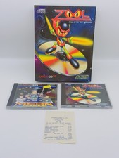 Zool ninja nth for sale  NOTTINGHAM