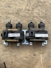 Lot master electronic for sale  Dunkirk