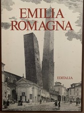 Emilia romagna cura usato  Cinigiano