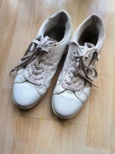 graceland sneaker getragen gebraucht kaufen graceland sneaker getragen gebraucht kaufen Erlangen