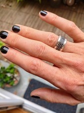Thomas sabo sterling gebraucht kaufen  Nürnberg