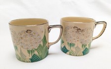 Vintage gray pottery for sale  KIRRIEMUIR