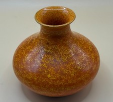 Antique pilkington royal for sale  STOKE-ON-TRENT