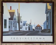 Rare john dowd for sale  Phoenix