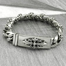 Chrome hearts rare for sale  New York
