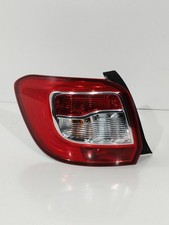 Ricambi usati fanale usato  Somma Vesuviana