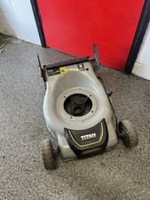 Titan ttlmp300sp40 41cm for sale  LYMINGTON