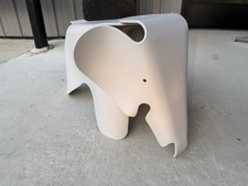 Vitra eames elephant. d'occasion  Expédié en Belgium