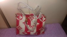 Louis vuitton hand for sale  Waverly