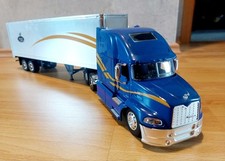 Modellbau truck mack gebraucht kaufen  Strausberg