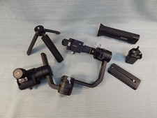 Dji ronin essentials for sale  Avondale Estates