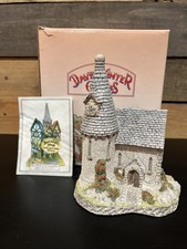 Vintage 1984 david for sale  Sewell