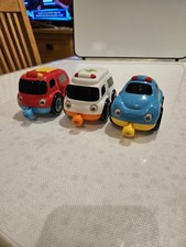 Elc lights sounds for sale  HARROGATE